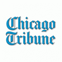 Chicago Tribune