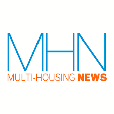 Multi Housing News