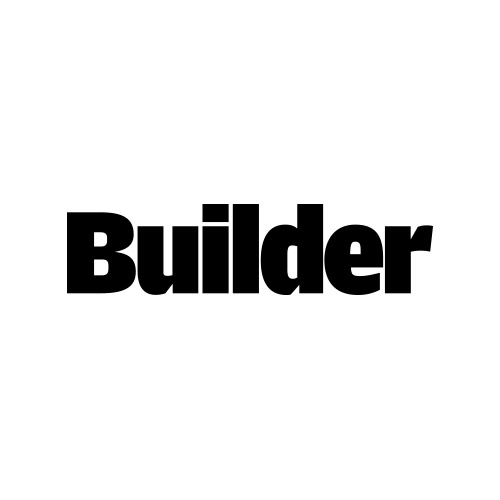 magazine-builder-logo_thumb