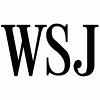 wsj-wallstreetjournal-converted